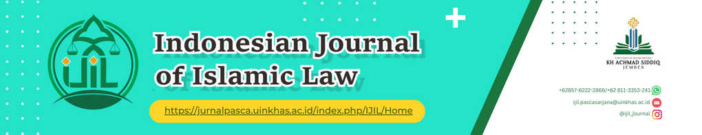 Page Header Logo