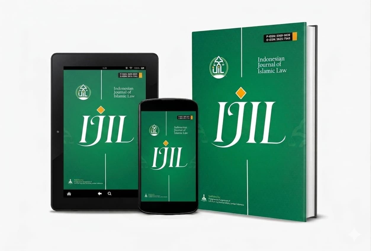ijil