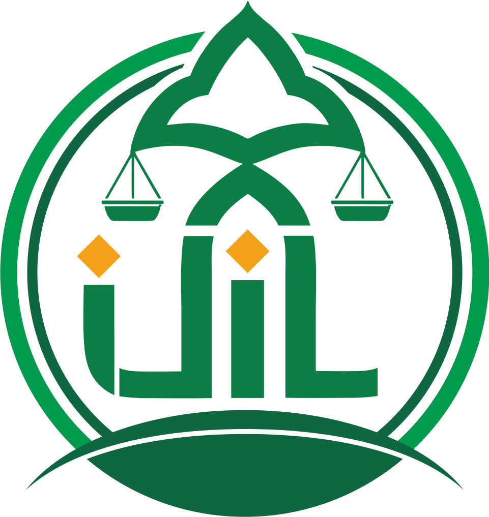 IJIL