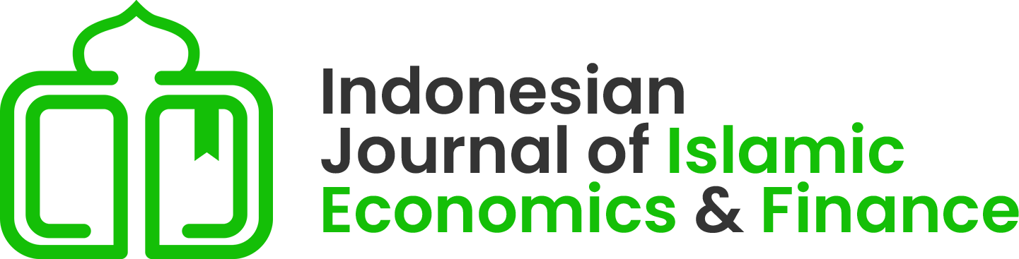 Page Header Logo