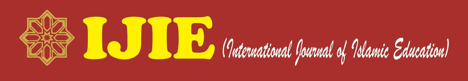 Page Header Logo